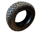 Centennial Dirt Commander M/t Lt 13.50 127Q Mud Terrain Tire TCD2237135F New. Price: $312.29.