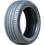 Tire Lexani Volt-ec Ev 255/35ZR21 255/35R21 98Y Xl As A/s High Performance New. Price: $160.71.
