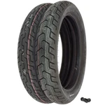 Dunlop D404 Set - Honda CB750C CB900C And Valves New. Price: $299.95.