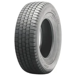 4 New Westlake SL309 - LT215X85R16 Tires. Price: $499.64.