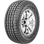 Tire 245/70R17 119/116S 10 Ply Prinx Hicountry A/t HA2 At All Terrain New. Price: $133.99.