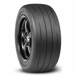 Mickey Thompson P305/45R17 Street Drag Tires 90000024660 MTT-3572 255595 New. Price: $421.99.