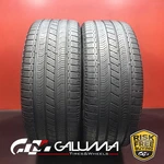 Set Of Tires Continental Crosscontact Rx Xl 275/45R22 275/45/22 2754522 #91758 Used. Price: $313.87.