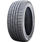 Tire 235/45R18 Zr 98Y Xl Fortune Viento FSR702 As A/s High Performance New. Price: $95.99.
