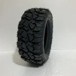 Tire 28X10R14 Itp Ultra Cross Spec Atv Utv New. Price: $167.95.