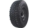 Kanati L1737125C-252 37X12.50R17LT 6PR Mud Terrain Lr Hog M/t Tire New. Price: $321.08.
