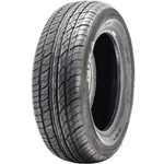Tire Nika Avatar 195/65R15 91H A/s All Season New. Price: $112.99.