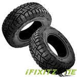 Toyo Open Country R/t 295/55R20 Tires, All Terrain,takeoff, 10 Ply Used. Price: $776.39.