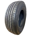 Nos Bridgestone Dueler H/t 684 Ii Bsw P 255 70 17 110S All Season Tire 002959 New. Price: $159.99.