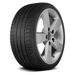 New Sumitomo Htr Z5 - 265/35ZR19 Tires. Price: $206.35.