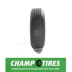 P245/60R20 Michelin Defender Ltx M/S2 Takeoff 111 Used 11/32NDS. Price: $159.99.