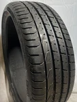 1 - New 225/35R20 Xl (90Y) Pirelli Zero Rsc (*) Bmw Oem 5060. Price: $249.00.