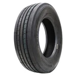 New Roadmaster RM170 - 235/75R17.5 Tires 23575175. Price: $324.01.