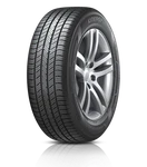 New 235/70R15 Hankook Kinergy St H735 Tires 2357015 680AA. Price: $254.50.