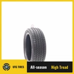 Used 195/50R16 Bridgestone Weatherpeak 84V - 8/32. Price: $68.15.