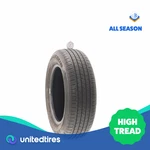 Used 195/65R15 Neoterra Neotour 91H - 8/32. Price: $57.58.