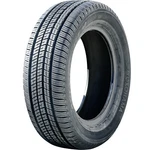 Tire Yokohama Avid Ascend Gt 205/60R15 91H A/s All Season New. Price: $124.99.