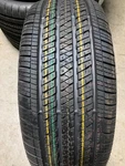New 225 45 17 Bridgestone Ecopia EP422 Plus All Season Tire. Price: $103.55.