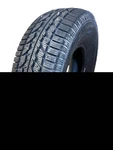 Firestone Winterforce Uv Bsw P 265 75 15 112S Tire 148606. Price: $125.99.