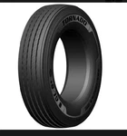 Tire Tornado GL-S1 11R22.5 Load H 16 Ply Steer Commercial New. Price: $489.99.