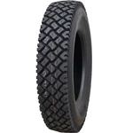 4 Tires Advance GL656D 11R22.5 Load H 16 Ply Drive Commercial New. Price: $1773.99.
