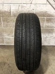 1X P235/55R18 Goodyear Assurance Finesse 7/32 100 H Used Tire 2355518. Price: $65.00.