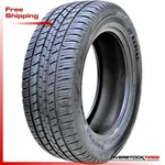 New 225/65R17 Gt Radial Savero HT2 102H (DOT:2322) Tire. Price: $97.30.