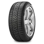 255/45R19 Pirelli Winter Sottozero Series 3 Tire New. Price: $353.89.