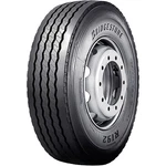 Tire Bridgestone R192 275/70R22.5 Load J 18 Ply Steer Commercial New. Price: $1012.86.