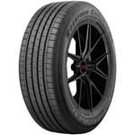 235/40R19 Hercules Roadtour Connect Pcv 96V Xl Black Wall Tire New. Price: $195.00.