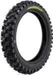 Mxt 04 80/100-12 Rear Tire Dirt Bike Motorcycle 023325 New. Price: $10049.99.