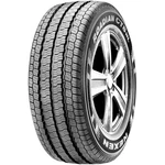 Tire Nexen Roadian CT8 Hl Lt 265/75R16 Load 10 Ply Light Truck New. Price: $212.00.