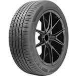 Tire Argus Advanta ER800 205/50R16 87V A/s All Season New. Price: $79.99.