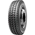 Tires Atlas DRV-09 11R22.5 Load G 14 Ply Drive Commercial New. Price: $1725.99.
