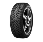 New 235/65R17 Nexen Winguard Winspike. Price: $134.99.