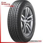 New 235/55R19 Laufenn X Fit Hp LA41 101V Tires. Price: $248.50.