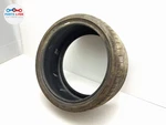 Used Tire Bridgestone Potenza Sport 265/30R19 93Y 80% No Patch 8/32NDS. Price: $169.94.