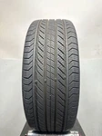 Continental Procontact Gx Ssr Runflat Used Tire P235/50R19 2355019 235/50/19. Price: $165.00.