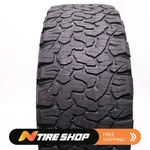 Used Lt 285/60R20 Bfgoodrich All-terrain T/a KO2 125/122S 7.5/32 No Repairs. Price: $197.87.