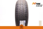 New 235/55R18 Toyo Open Country A20 - 100H 9.5/32 No Repairs. Price: $179.21.