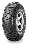 Maxxis M917 Bighorn Radial Front Tire - 26X9R14 Atv/utv Snowmobile 26X9X14 New. Price: $200.00.