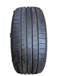 Goodyear Eagle LS2 Bsw P 225 50 18 95H All Season Tire 706171163 New. Price: $169.99.