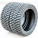 Tires Predator New Mutant X-mt Lt 37X13.50R24 Load F 12 Ply M/t Mud. Price: $689.93.