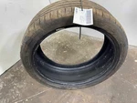Continental Contisportcontact Ssr Used Tire 225/40 R19 93Y 6/32. Price: $89.88.