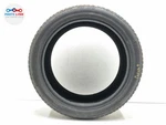 1) One Used Tire Pirelli Scorpion Ms HL285/40R23 115Y M+s 9/32 90% Patch. Price: $179.99.