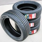 4 Tires Armstrong Tru-trac Su 235/55R20 105W Xl As A/s High Performance New. Price: $449.99.