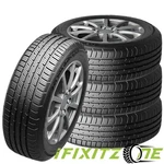 Bfgoodrich Advantage Control Ht 255/75R17 115T Highway 740BA Utqg 75K Mile New. Price: $931.96.