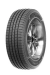 New 265/70R17 Summit Trail Climber HT03 Tires 2657017 700AB. Price: $267.50.