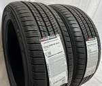 - New 235/45R18 (94V) Yokohama Advan Ascend Gt M+s 11013. Price: $319.20.