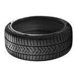 Pirelli Winter Sottozero 245/35R21XL 96W Tires Used. Price: $473.59.
